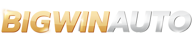 BIGWIN_AUTO_SLOT_LOGOBIGWIN_AUTO_SLOT_LOGO
