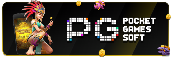 pgslot pgsoft pocket games bigwinslot new 2025