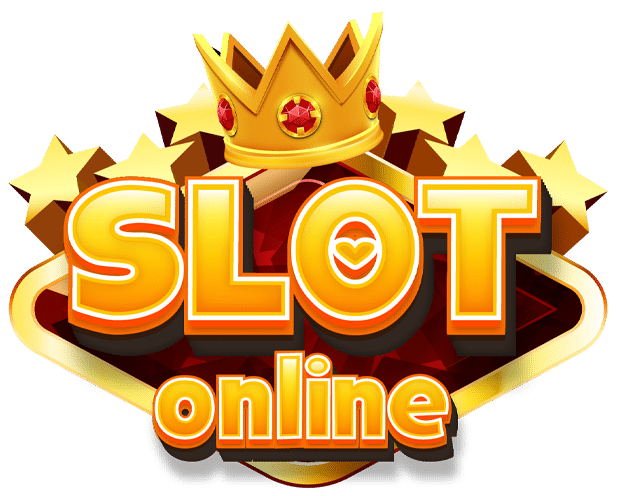 สล็อตเว็บตรง_logo_icon_bigwinslot